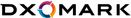 Logotype de l'entreprise DXOMARK
