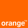 Logotype du Groupe Orange